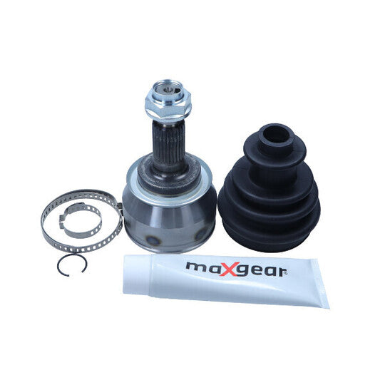 49-3156 Joint Kit, drive shaft