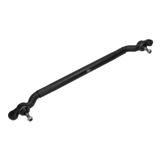 69-0100 Rod Assembly