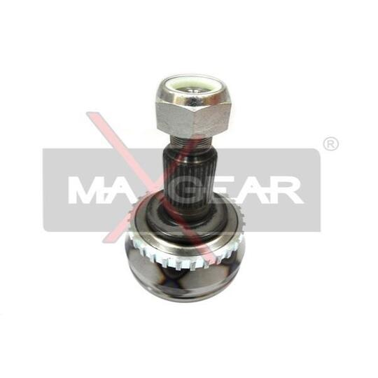 49-0567 Joint Kit, drive shaft