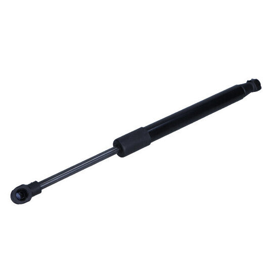 12-2455 Gas Spring, bonnet