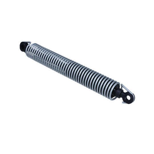 12-2240 Gas Spring, boot-/cargo area