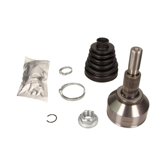 49-1522 Joint Kit, drive shaft