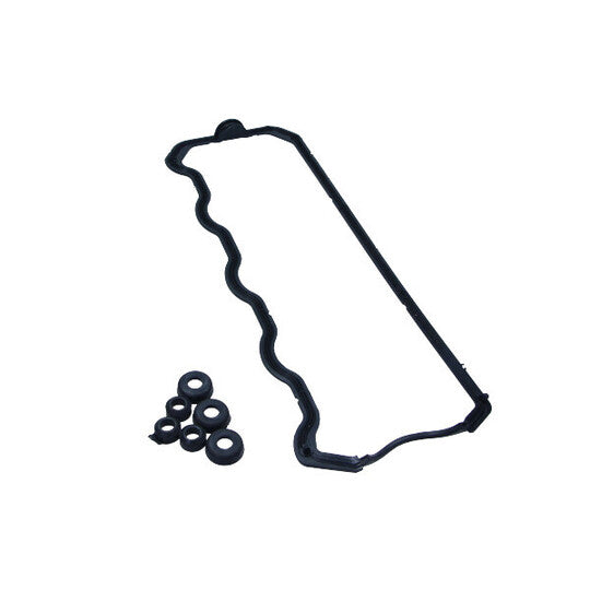 70-0112 Gasket Set, cylinder head cover