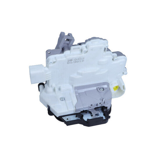 28-0455 Door Lock