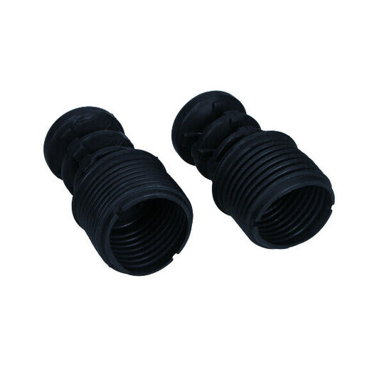 72-4316 Protective Cap/Bellow, shock absorber