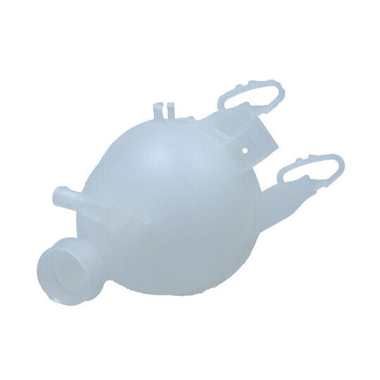 77-0088 Expansion Tank, coolant