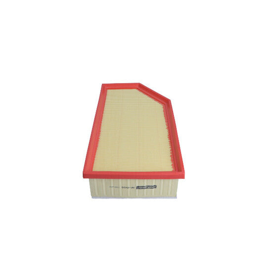 26-1385 Air filter