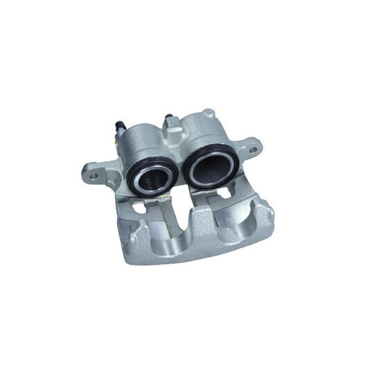 82-0529 Brake Caliper