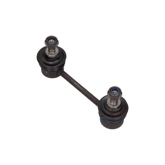 72-2767 Rod/Strut, stabiliser