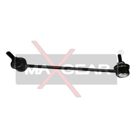 72-1121 Rod/Strut, stabiliser