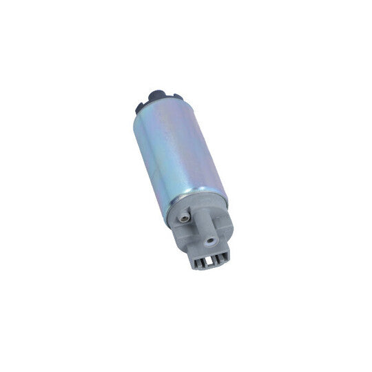 43-0188 Fuel Pump
