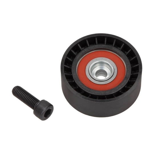 54-0812 Belt Tensioner, v-ribbed belt