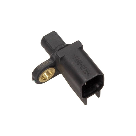 20-0224 Sensor, wheel speed