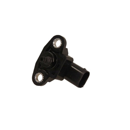 21-0380 Sensor, boost pressure