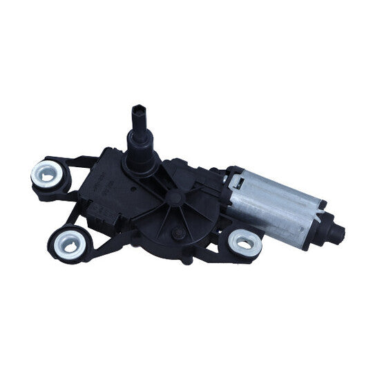 57-0230 Wiper Motor