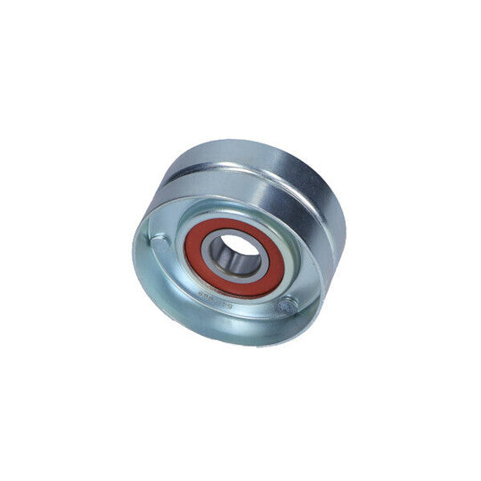 54-1669 Belt Tensioner, v-ribbed belt