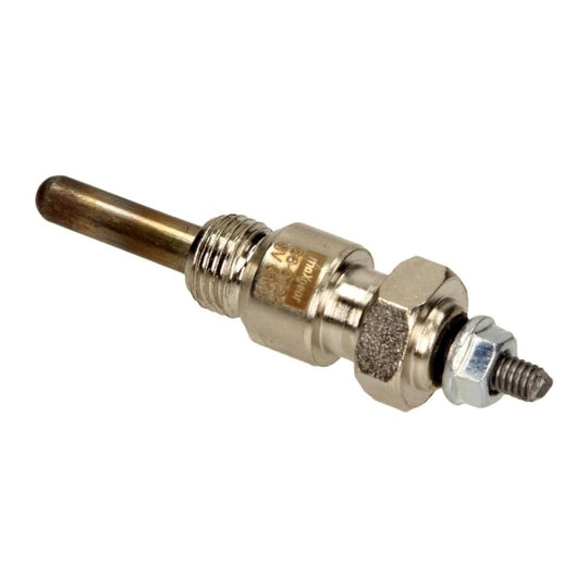 66-0124 Glow Plug, parking heater