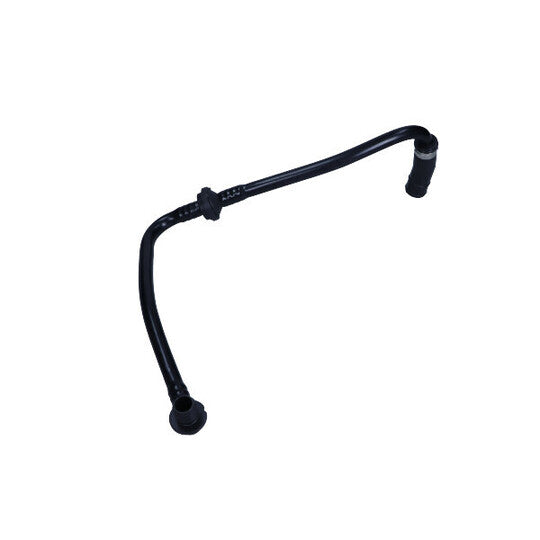 18-1198 Vacuum Hose, braking system