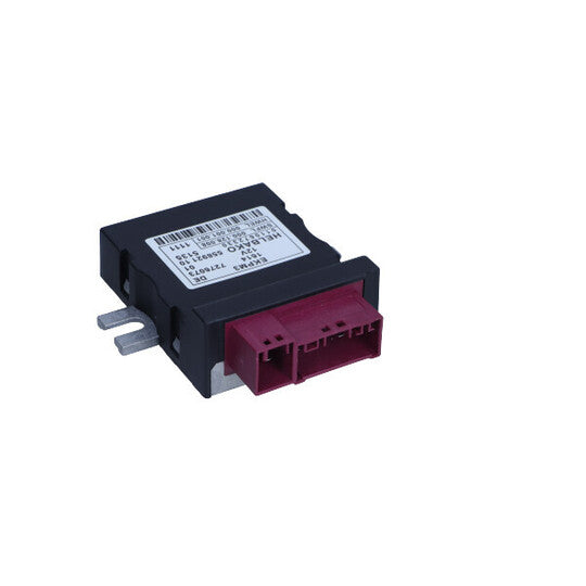 50-0494 Control Unit, fuel pump