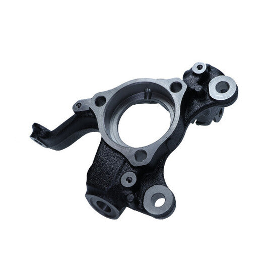 72-5390 Stub Axle, wheel suspension
