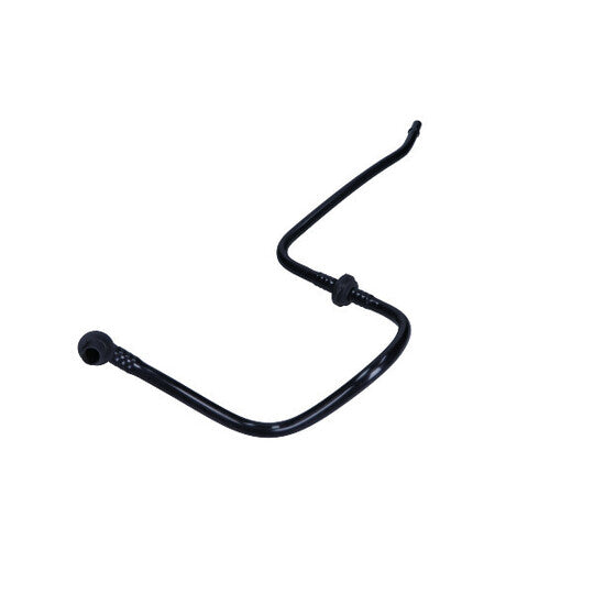 18-1203 Vacuum Hose, braking system
