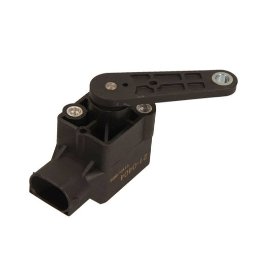 21-0404 Sensor, Xenon light (headlight range adjustment)