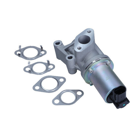 27-4066 EGR Valve