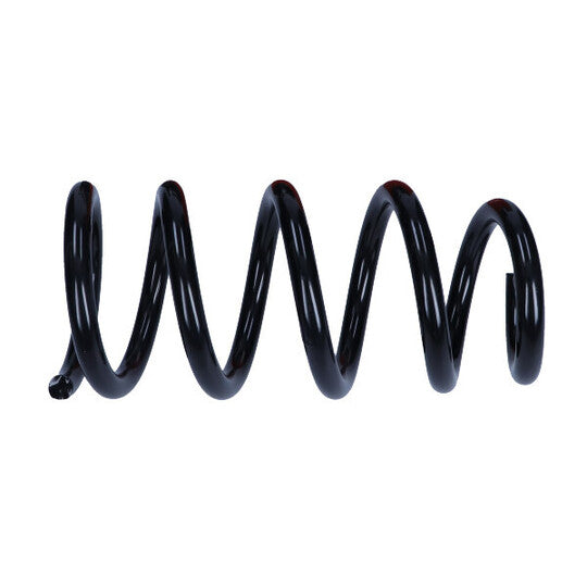 60-0727 Coil Spring