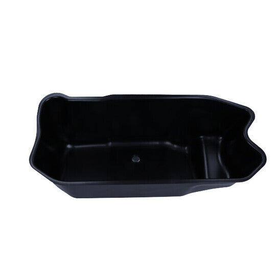 34-0089 Oil sump