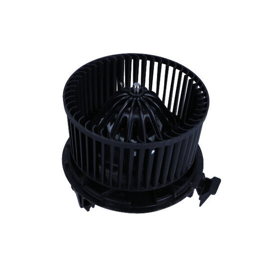 AC734465 Interior Blower