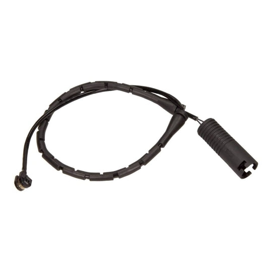 23-0018 Warning Contact, brake pad wear