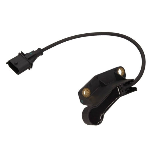24-0217 Sensor, camshaft position