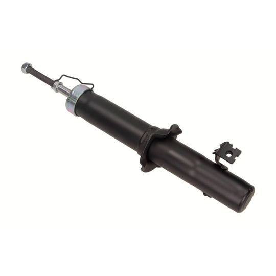 11-0537 Shock Absorber