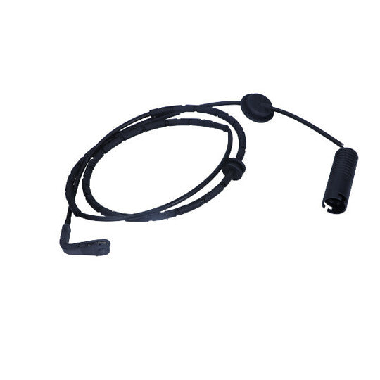 23-0131 Warning Contact, brake pad wear