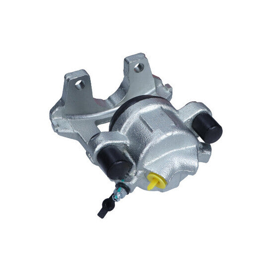 82-0829 Brake Caliper