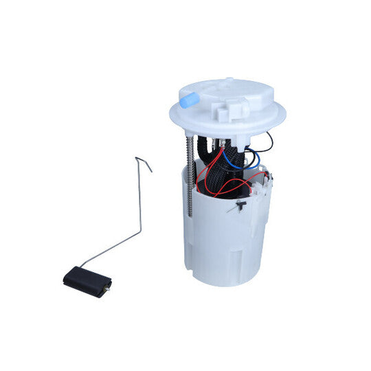 43-0218 Fuel Feed Unit