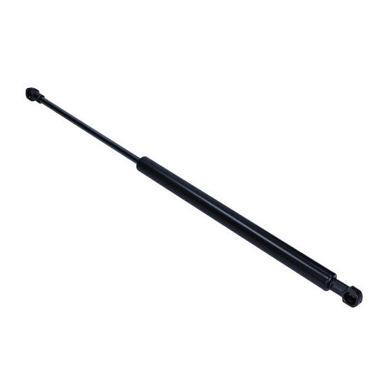 12-2033 Gas Spring, boot-/cargo area