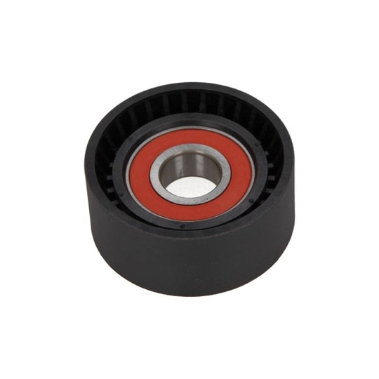 54-1010 Tensioner Pulley, v-ribbed belt