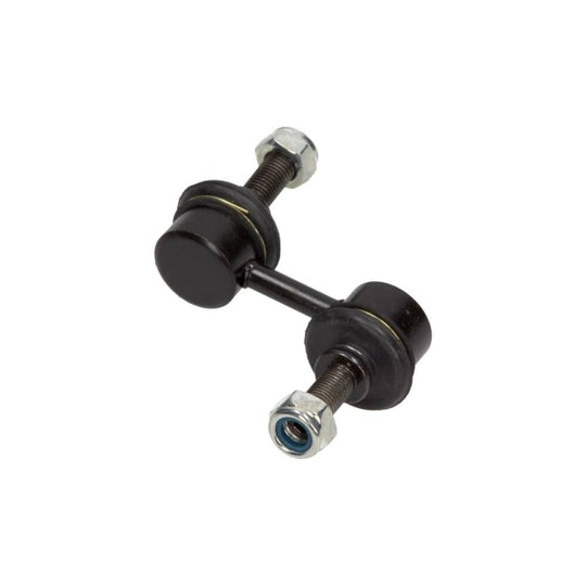 72-1769 Rod/Strut, stabiliser