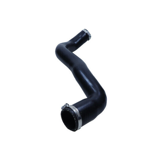 68-0460 Charger Air Hose