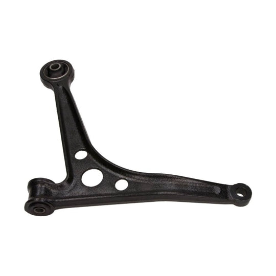 72-1547 Track Control Arm