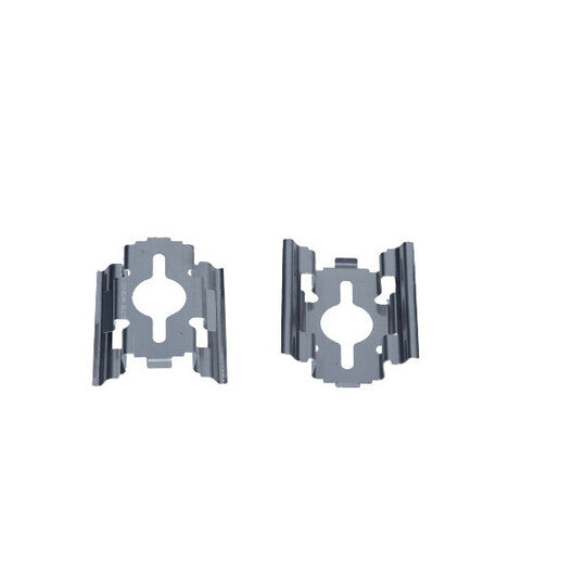 27-1446 Accessory Kit, disc brake pad