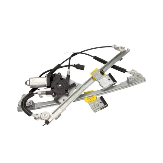 50-0281 Window Regulator