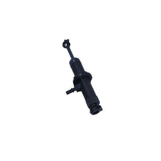 46-0084 Master Cylinder, clutch