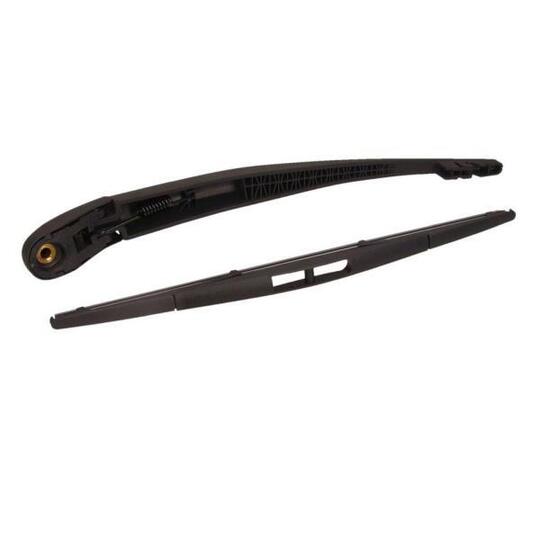39-0528 Wiper Arm, window cleaning