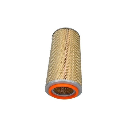 26-0284 Air filter