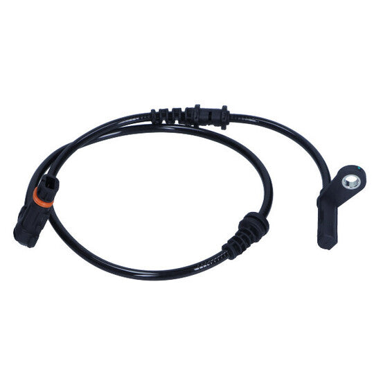 20-0360 Sensor, wheel speed