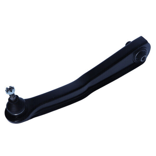 72-5306 Track Control Arm