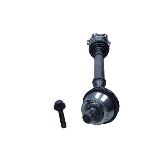 49-0547 Drive Shaft