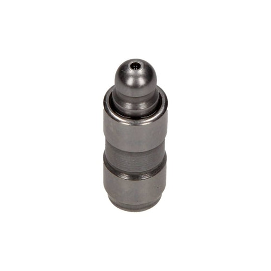 17-0047 Rocker/ Tappet